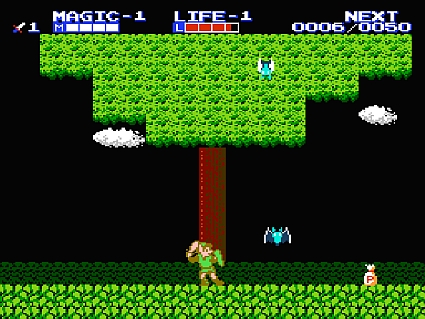 Zelda2.jpg