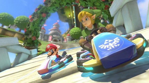 link-mk8-dlc-610x342.jpg