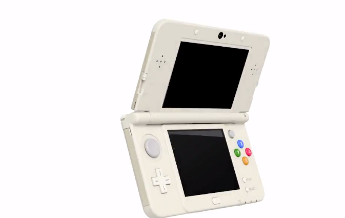 new-3ds-white.jpg