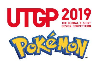 pokemon uniqlo 2020