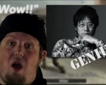 Mega64 does Kojima