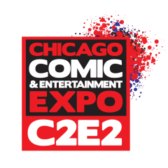 0410-C2E2