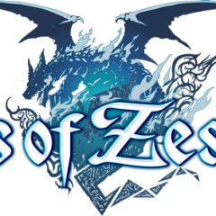 1386864890-tales-of-zestiria