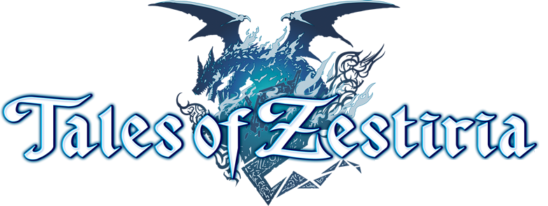 Tales of Zestiria Announcement & Trailer – Confirmed For United States and Europe