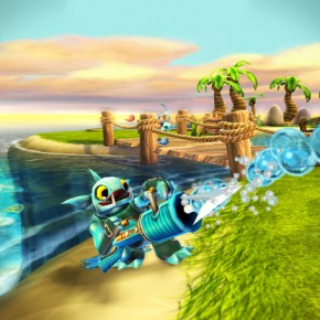 2011-02-11-skylanders-screenshots-gg-01