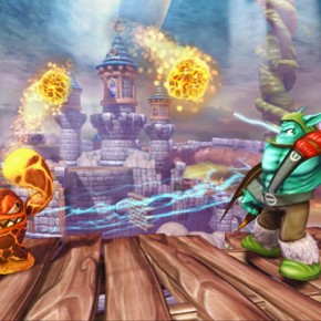 2011-06-06-skylanders-eruptor-360