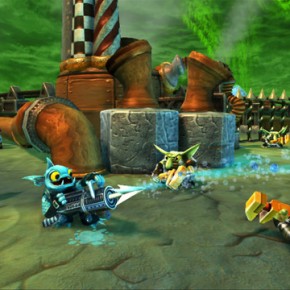 2011-06-06-skylanders-grunt-360