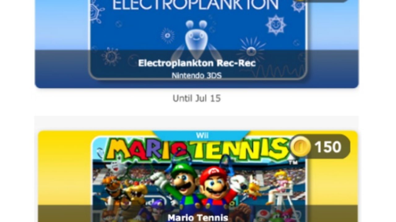 electroplankton