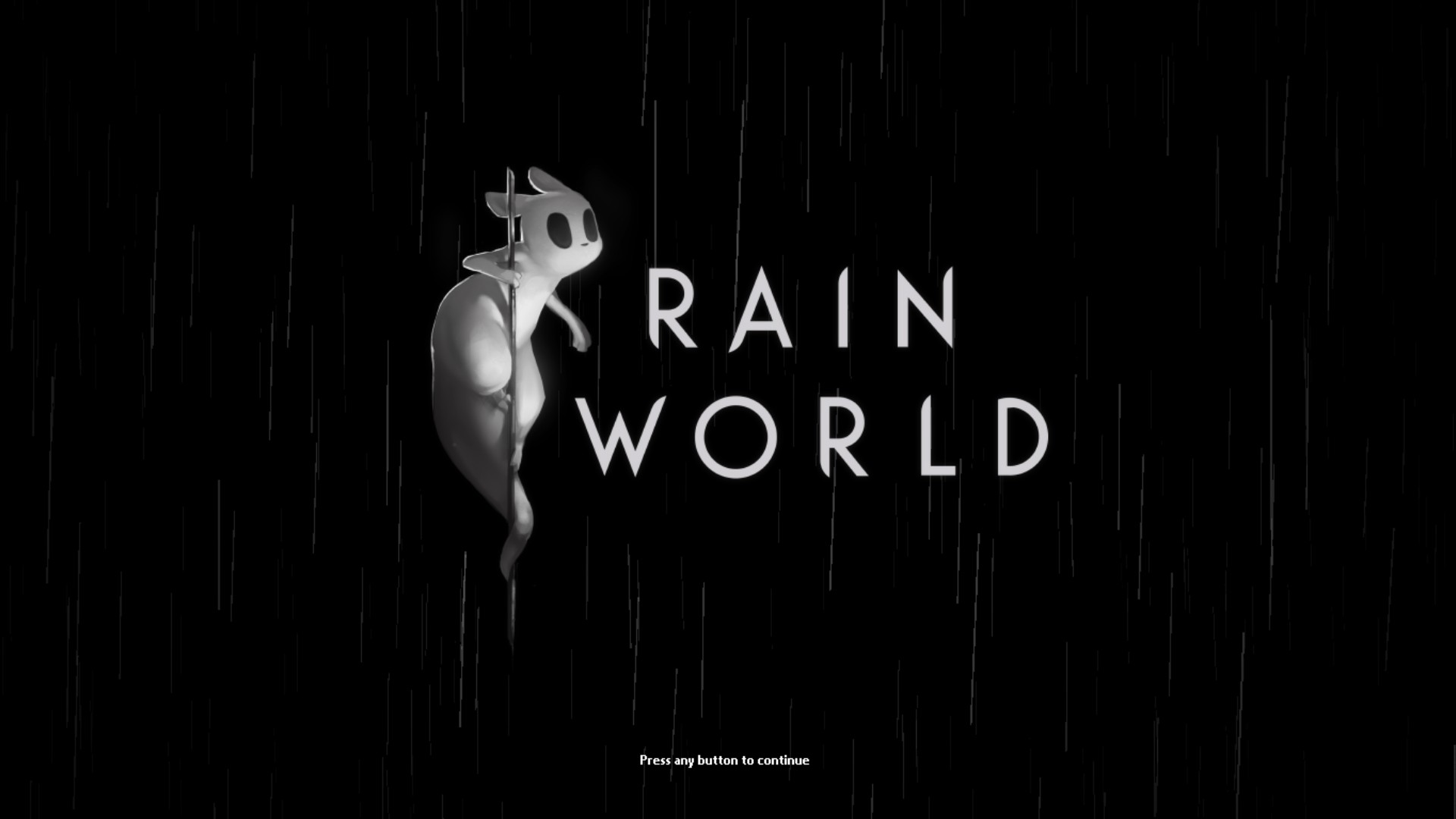 Rain world читы