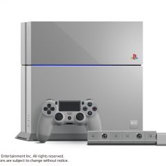 20th-Anniversary-PS4-PS1