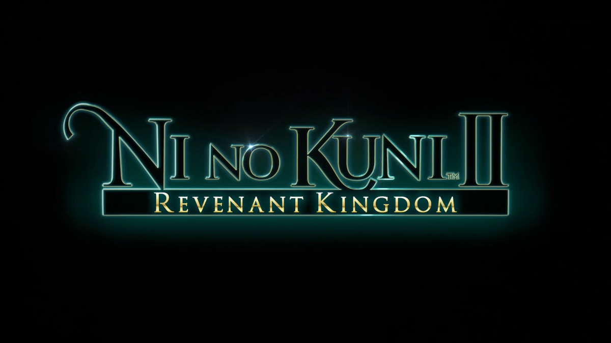 E3: Ni No Kuni II: Revenant Kingdom gets a release date