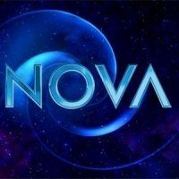 2nova