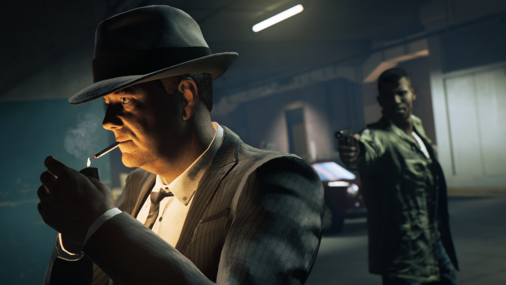 3050337-mafia3_officetakedown_01