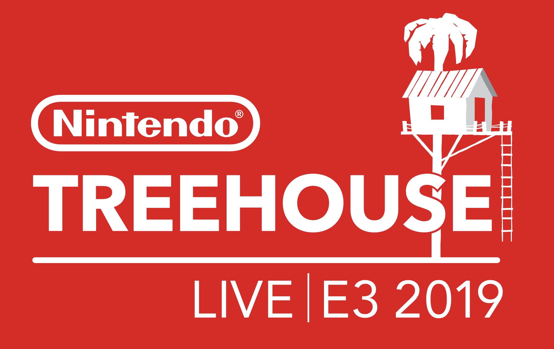 Nintendo reveals its E3 2019 schedule