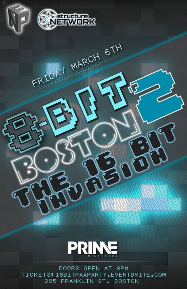 8-bit-boston-pax-east-2015-party