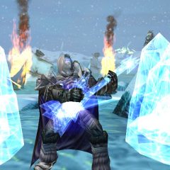 Arthas_rocking