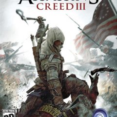 AssassinsCreed3_boxart