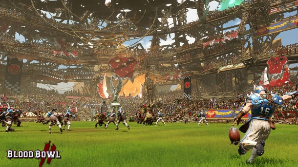 Bloodbowl2-05-screen