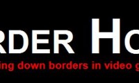 Border H