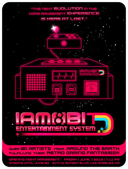 iam8bit-entertainment-system-e3-party