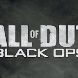 COD-Black-Ops