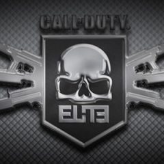 Call-Of-Duty-Elite