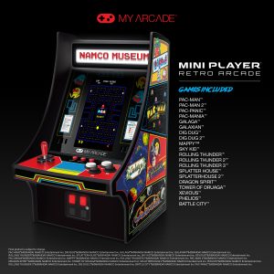 DGUNL-3226-Mini-Player-Namco_PR1_v1_current