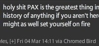 Dave_on_PAX