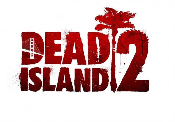 dead island 2 e3 trailer 2014