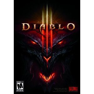 Diablo III