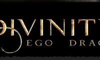 Divinity_Header