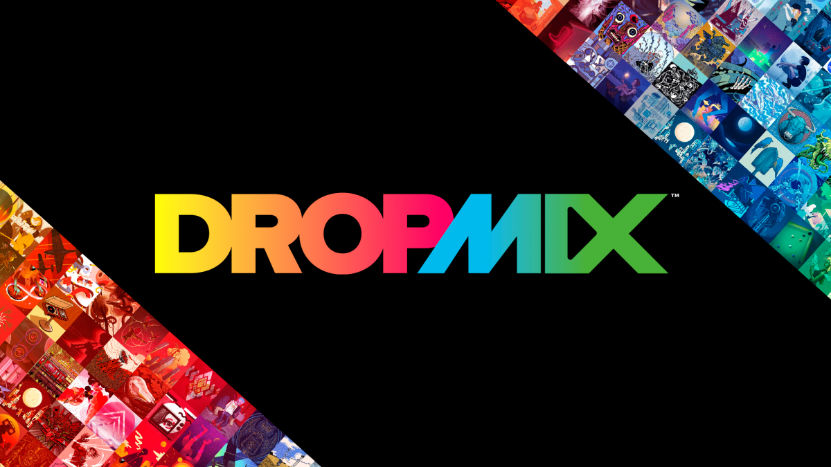 DropMix_Header_-_TM