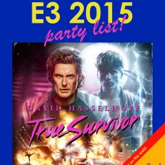 E3-2015-PARTY-LIST