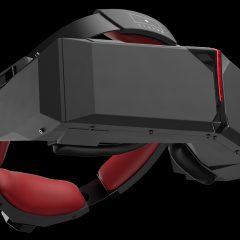 E3-STARVR-2015-1