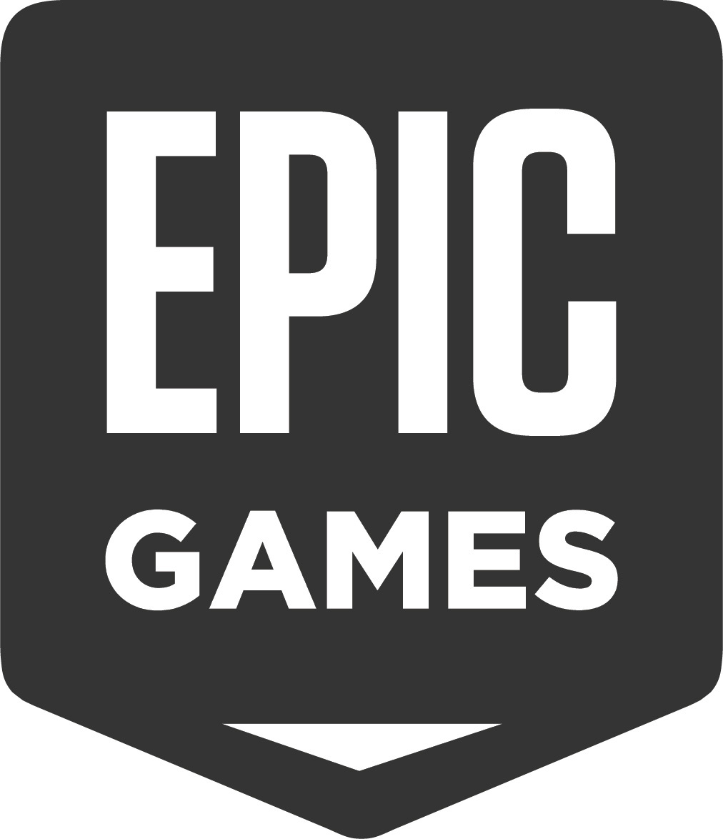 Sony buys minority stake in Epic Games