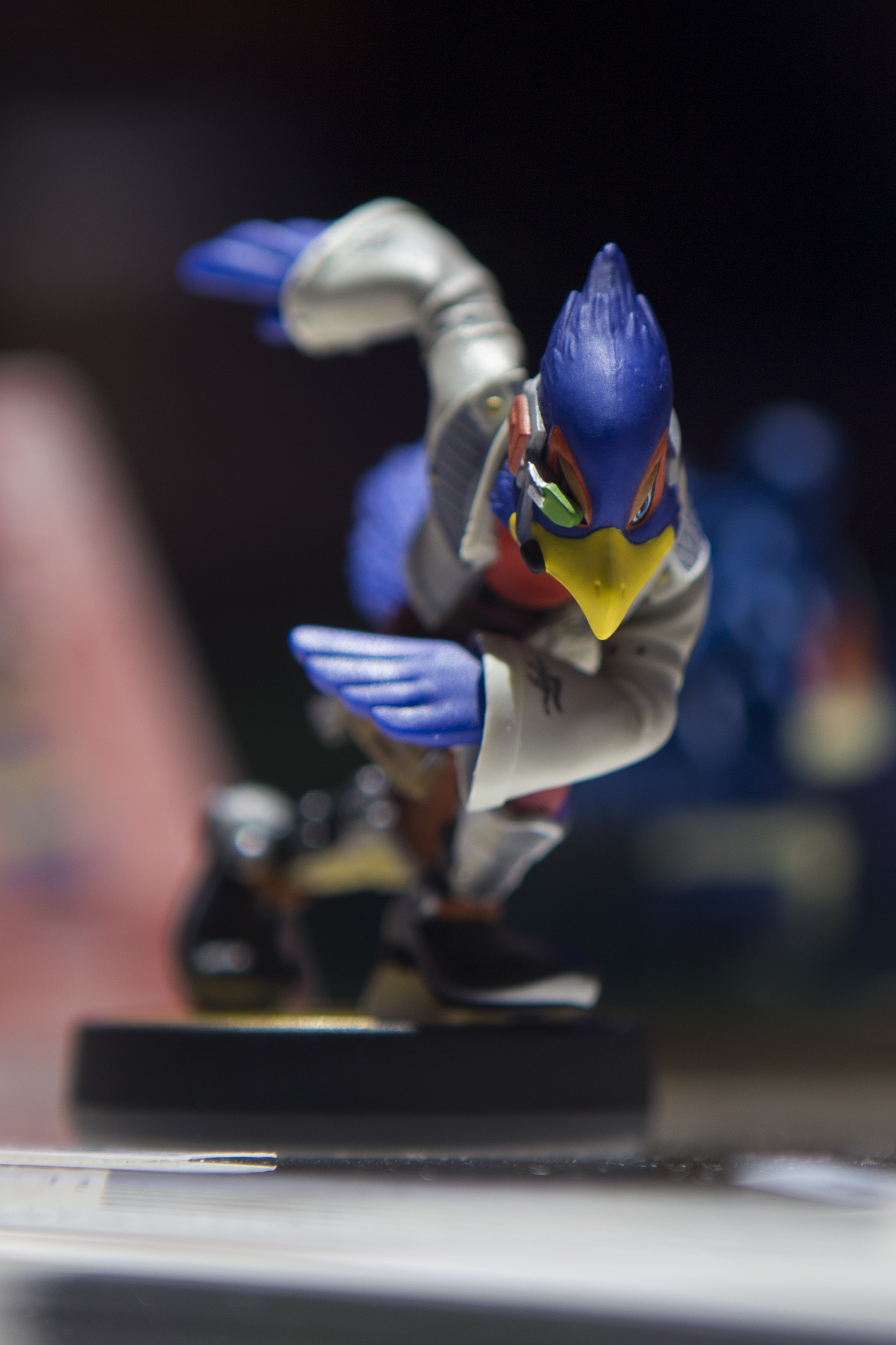 Falco