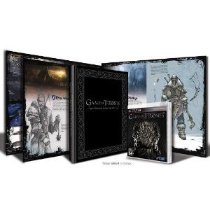 GameofThrones_bundle