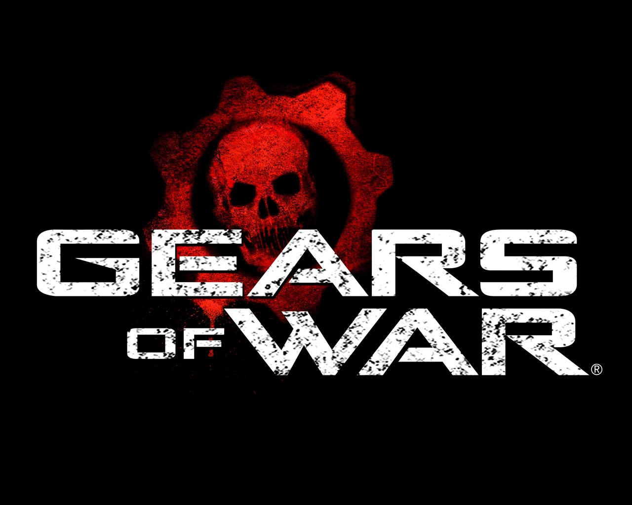 E3 2015: Gears of War 4 shown for the first time, remake of the original coming this year