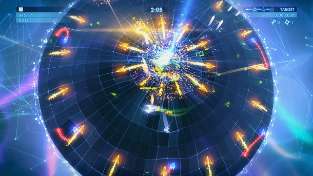 Geometry_Wars_Dimensions_2