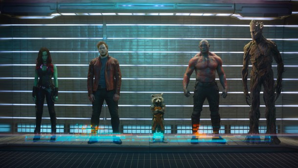 Guardians-Of-The-Galaxy