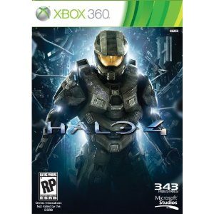 Halo4_boxart