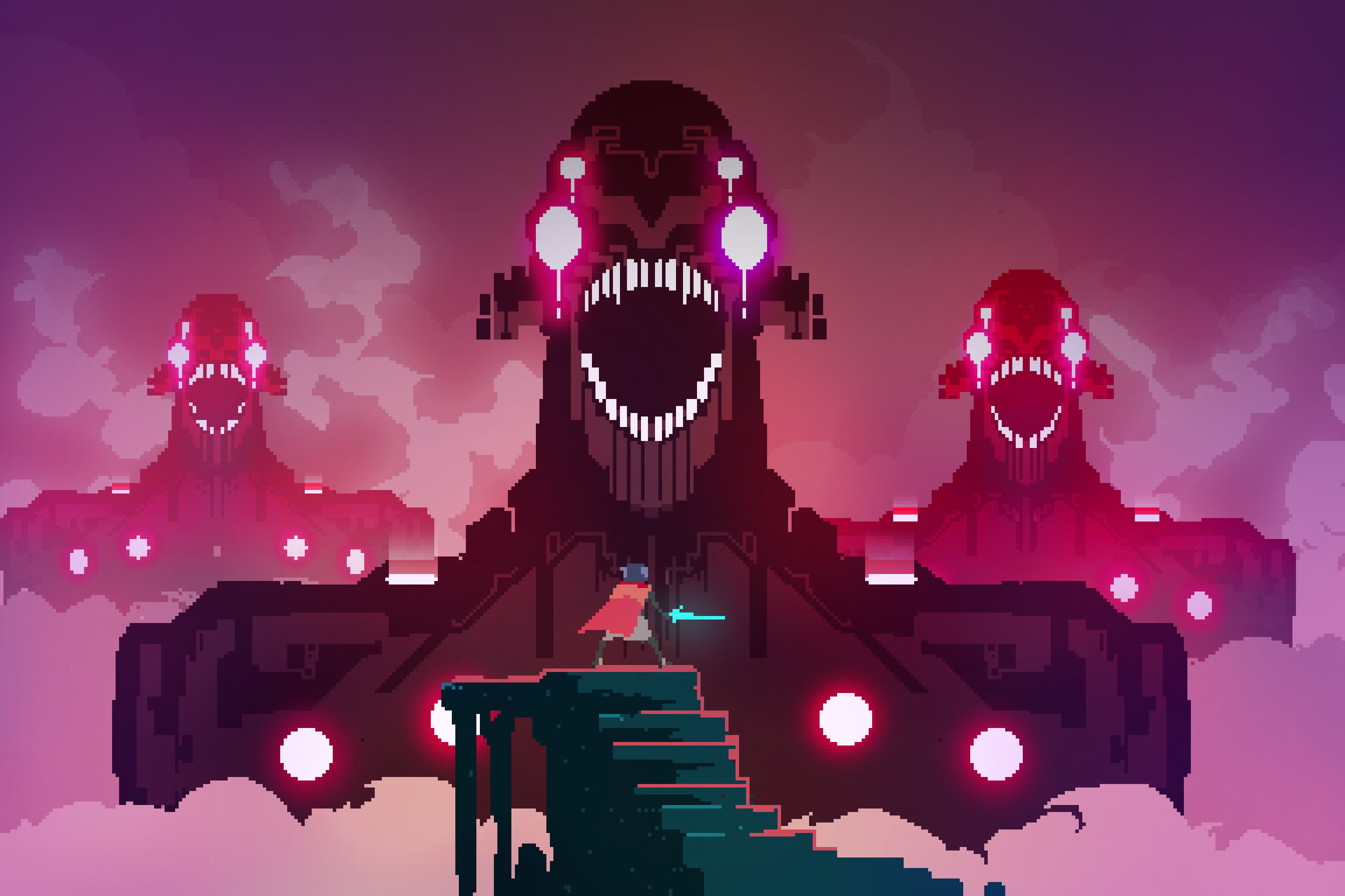 HyperLightDrifter_P002