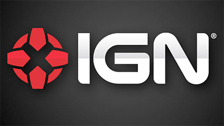 IGN-pax-party-2014