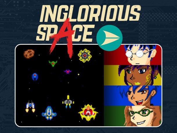 Inglorious-Space-1
