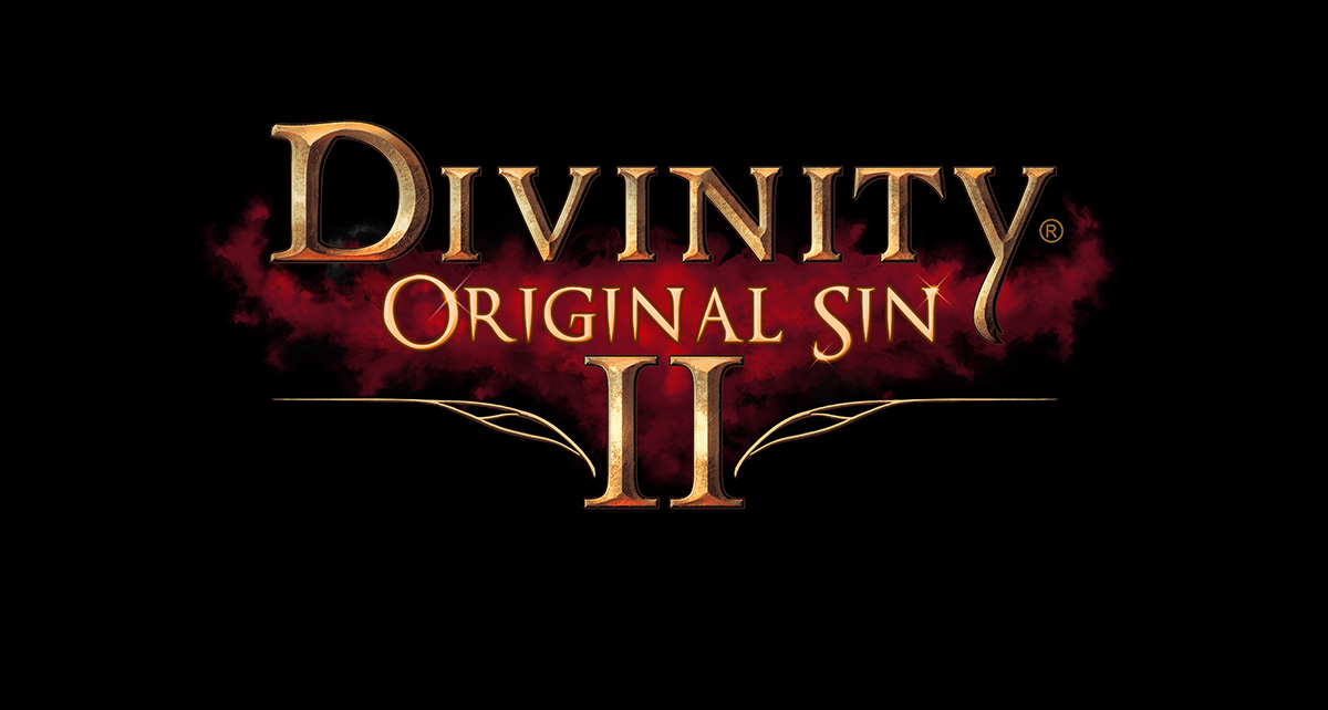 [PAX East] Divinity Original Sin II rocks our demon socks off