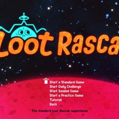 Loot Rascals_20170216040226