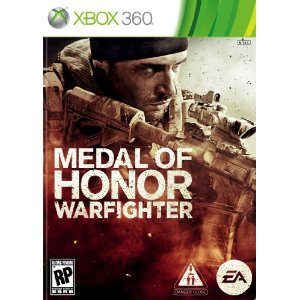 MedalOfHonorWarfighter