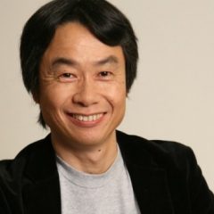 Miyamoto