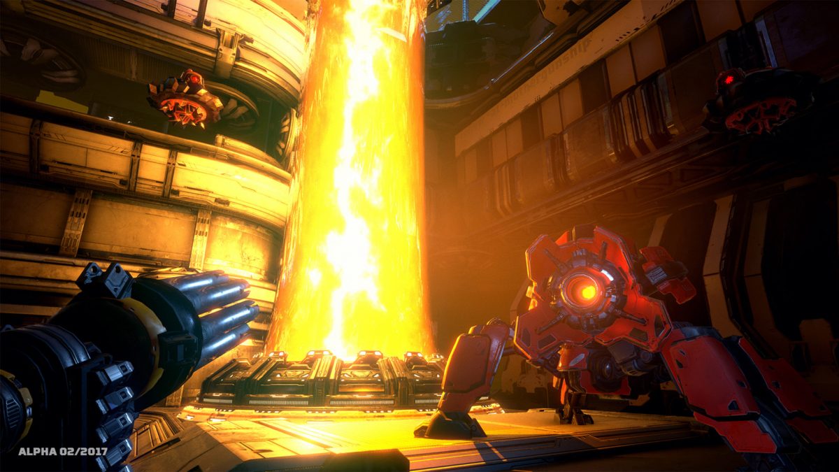 Mothergunship_Alpha_Screenshot_006-2060×1159