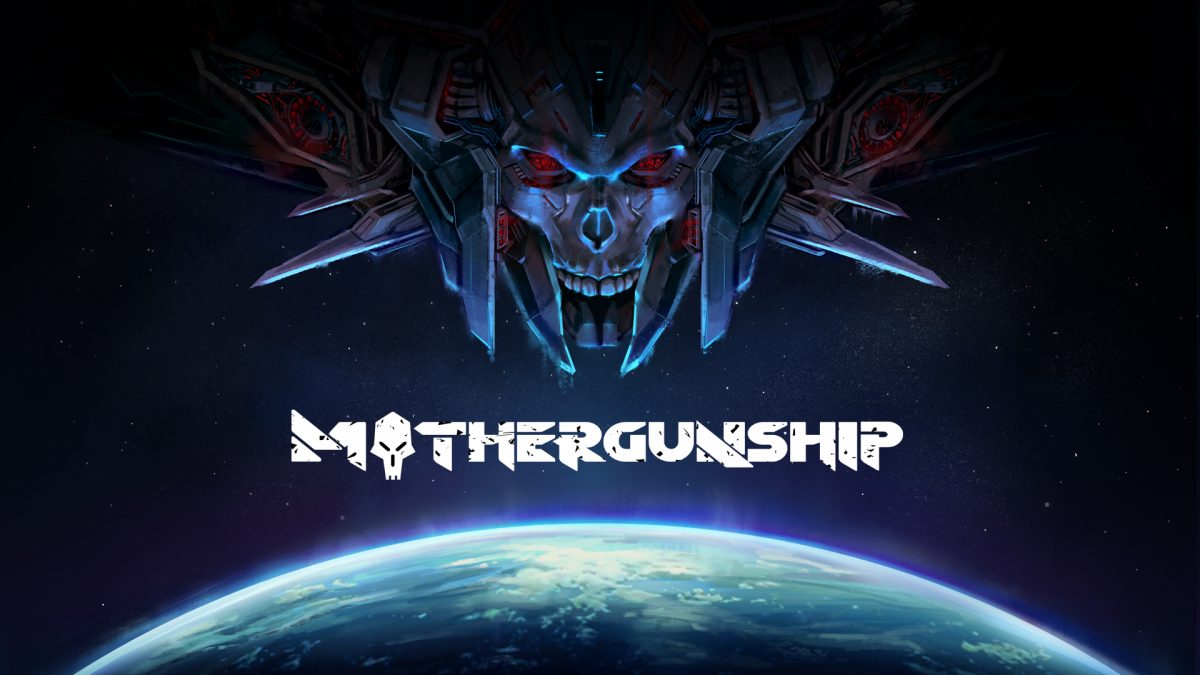 Mothergunship_KeyArt_FullHD